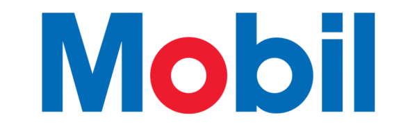 1 - 2025-10-07T184856.783