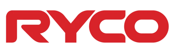 2 - 2025-10-07T184858.826