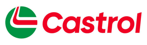 castrol