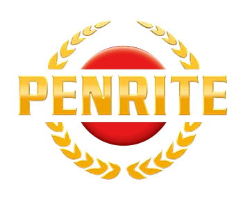 penrite_solo_logo-removebg-preview