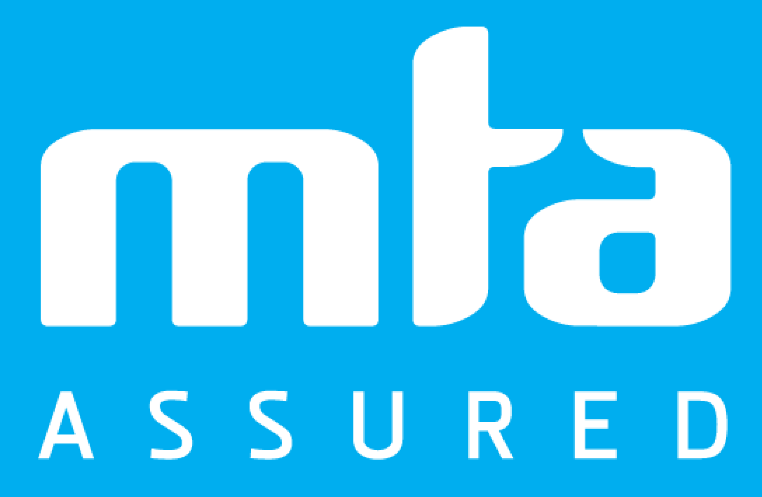 MTA Full Badge Blue PNG(1)